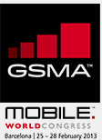 GSMA MOBILE