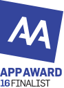 appaward