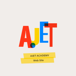 A-JET