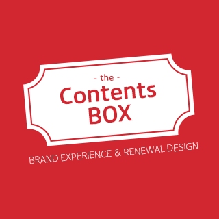 Contents Box