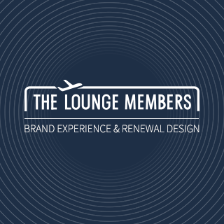 The Lounge Members